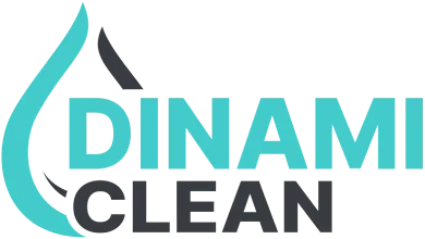 DinamiClean
